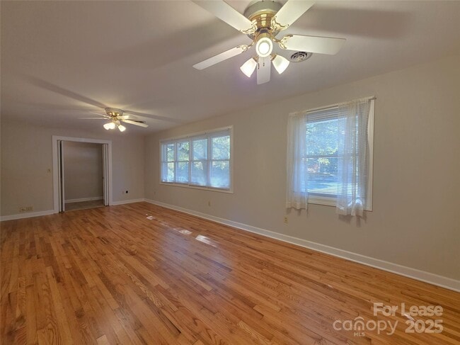 Photo - 9301 Gold Hill Rd