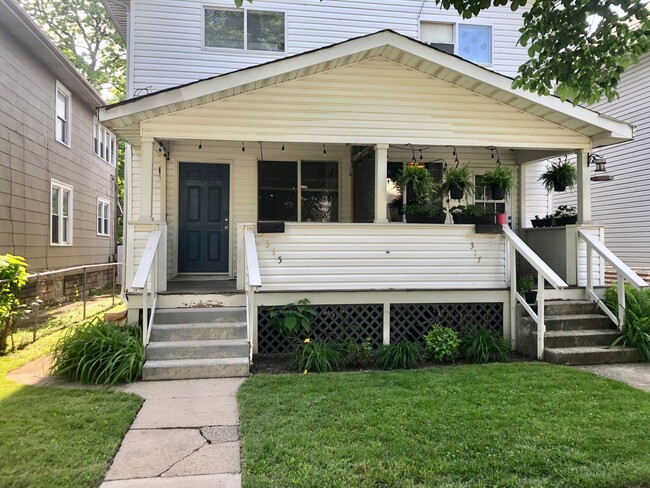 1315 Completo - 1315 N 6th St Unidad 1315