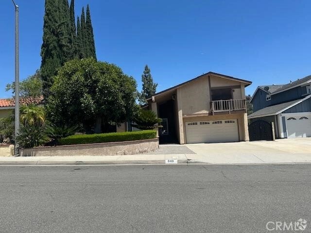 Building Photo - 840 Bridle Dr Rental