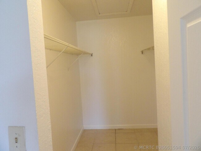 Photo - 728 Sunny Pine Way Unit C3