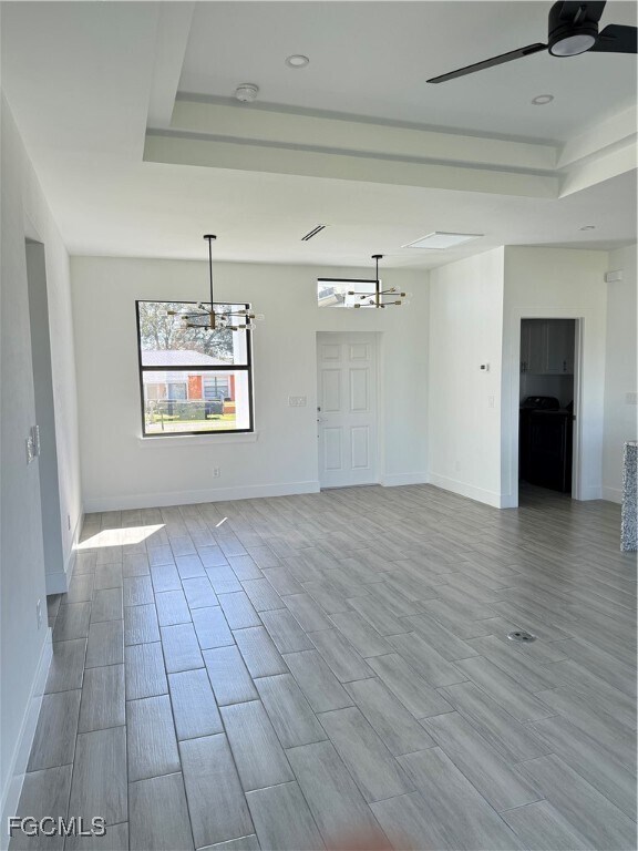 Photo - 4108 20th St SW