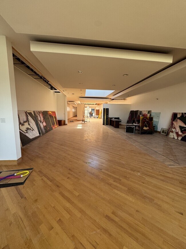 Photo - 1507 S Michigan Ave