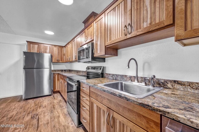 Photo - 1640 York Wy