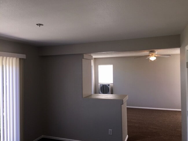 Photo - Spacious 4 Bedroom Home