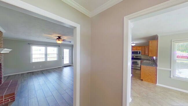 Photo - 867 Flintwood Rd