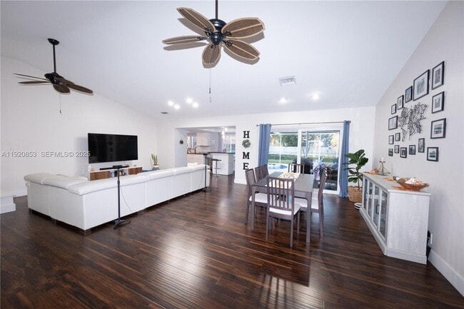 Photo - 13331 NW 10th St