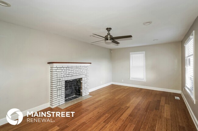 Photo - 2009 12th Ave N