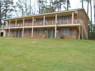 Photo - Oliver Place Apartments
