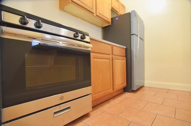 Photo - 4996 Broadway Unit 5K