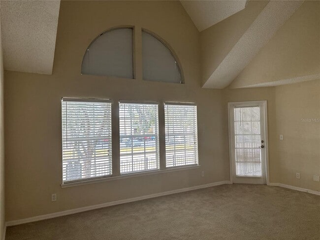 Photo - 3260 Haviland Ct Unit 202