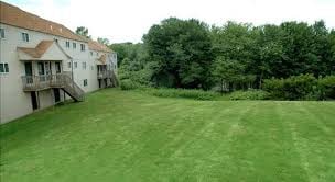 Photo - 401 Talcottville Rd Unit 57