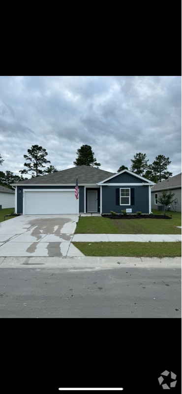 Building Photo - 5934 Goldeneye Dr Rental
