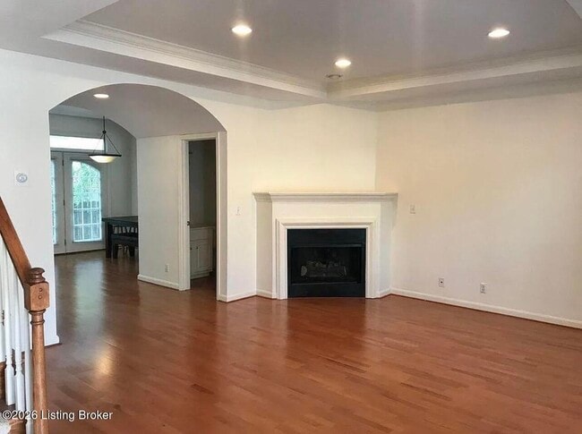 Photo - 7512 Norbourne Ave