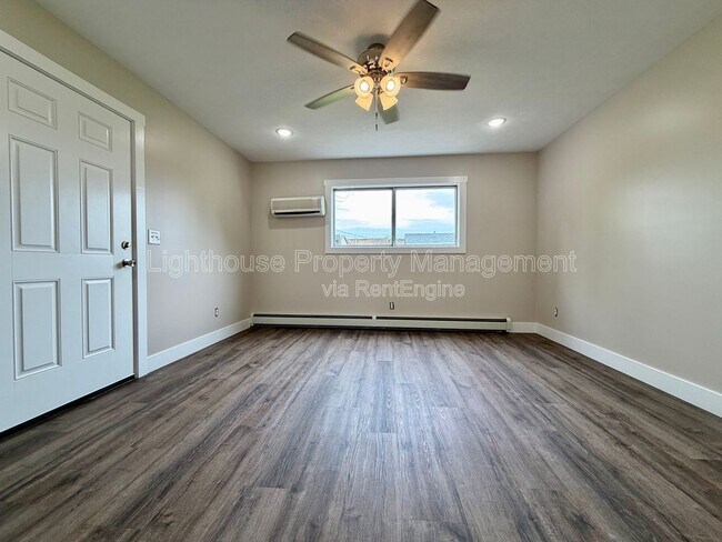 Photo - 3253 Charlesgate Ave SW Unit C