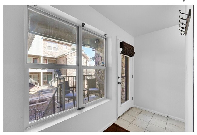 Photo - 18721 E Water Dr Unit E