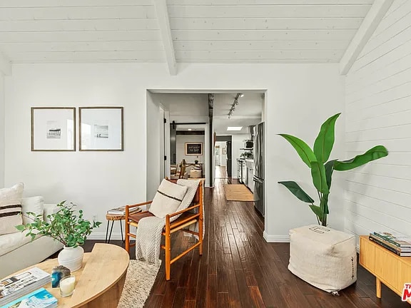 Photo - 3012 Bentley Ct