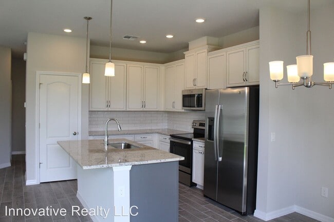 Photo - 4 br, 3 bath House - 1695 Terrapin Rd.