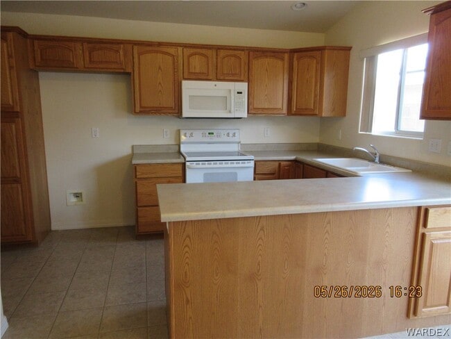 Photo - 3279 N Eagle Rock Rd