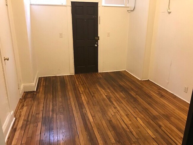 Photo - 9/1 No Fee August move in! 2BR split near Green Line, BU & more