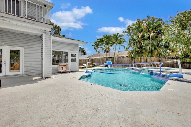 Photo - 3936 Tracewood Ln