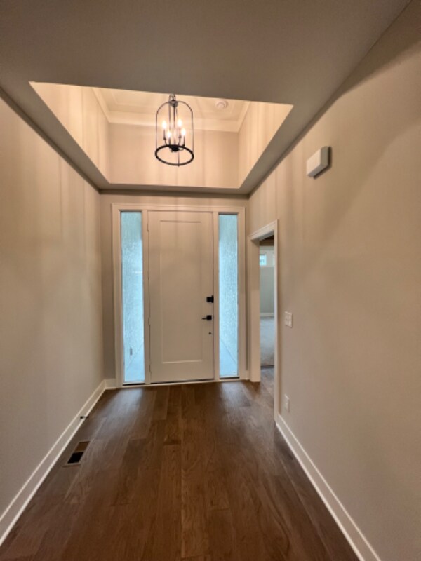Photo - 1533 SW Hedgewood Ln