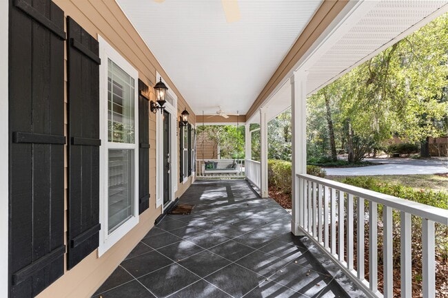Photo - Exceptional 4-Bedroom Home in Madera!