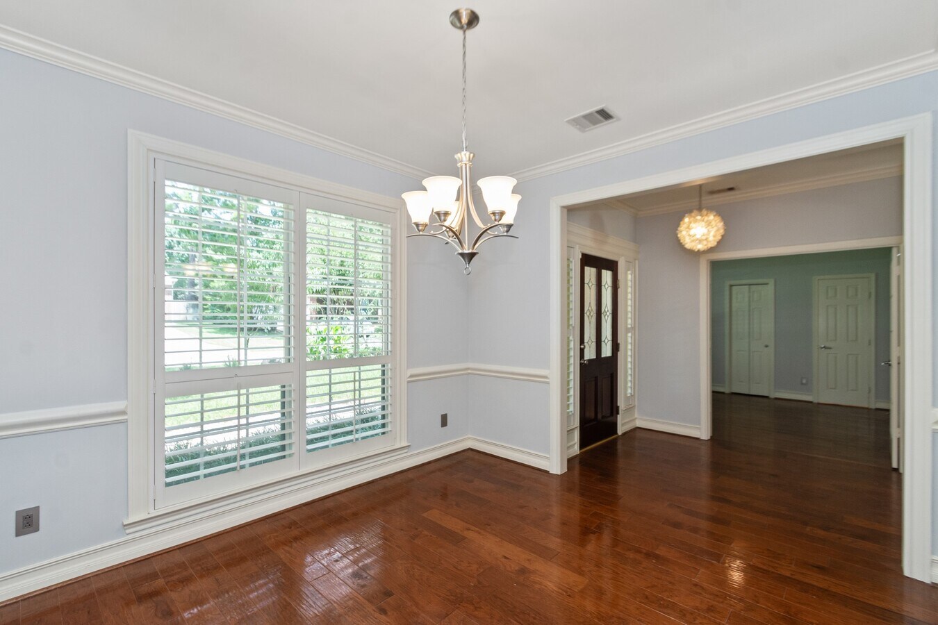 Photo - 23 Vista Mill Pl