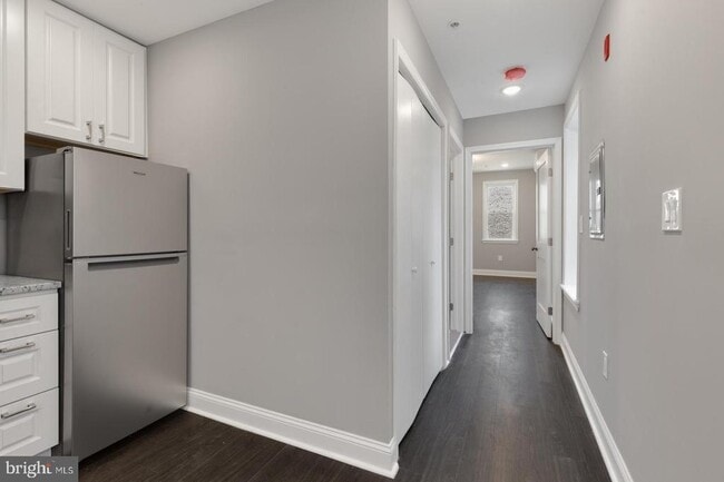 Photo - 624 N 35th St Unit 3