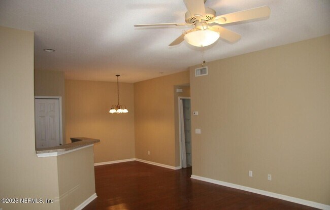 Photo - 152 Jardin De Mer Pl