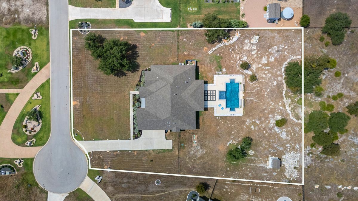 Photo - 104 Rolling Hills Ct