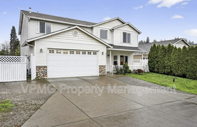 Photo - 8907 NE 84th St
