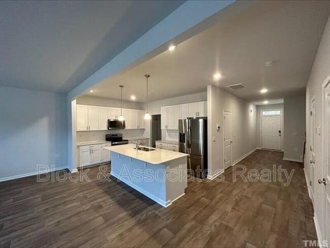 Photo - 29 Verona Dr