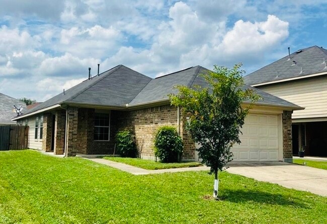 Building Photo - 3415 Maris Way