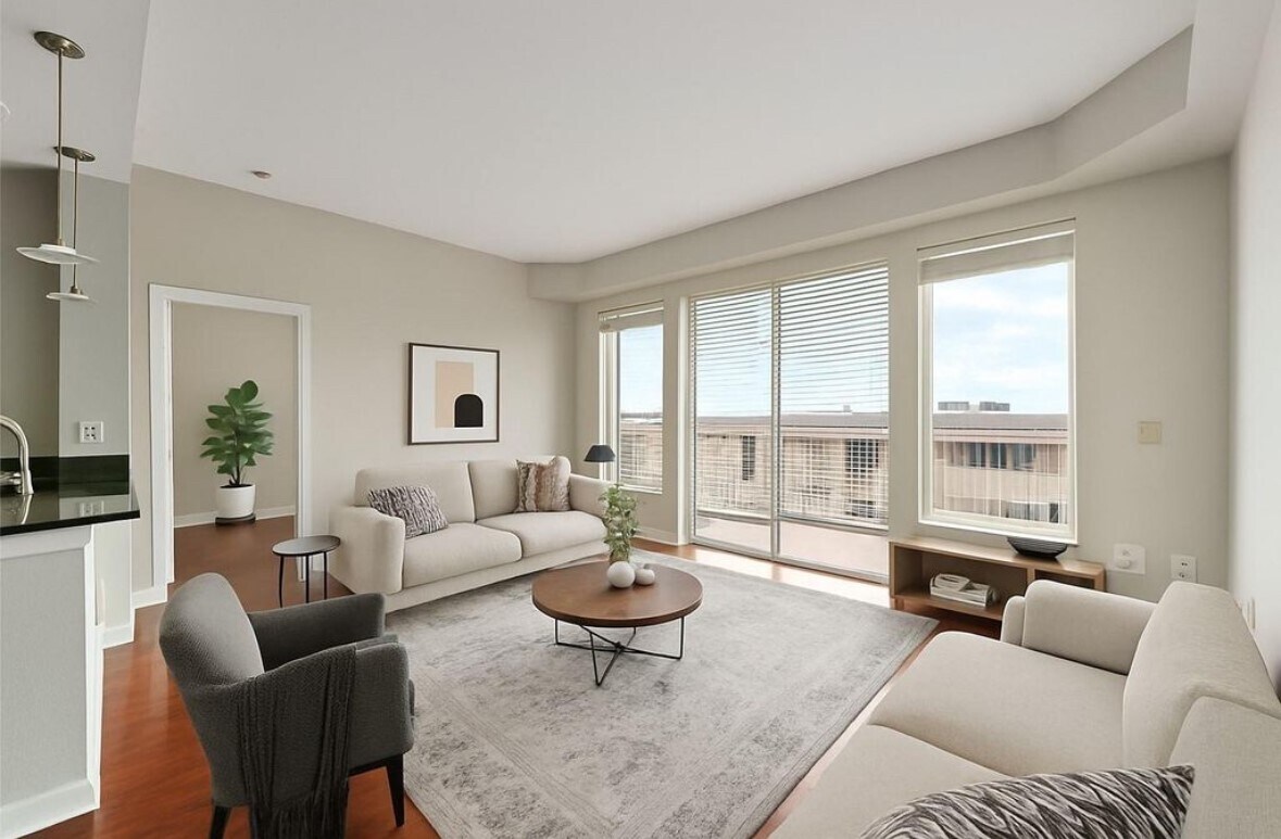 Photo - 3505 Sage Rd