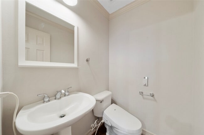 Photo - 1515 Hyde Park Blvd Unit 2