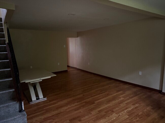 Photo - 118 Leneake St
