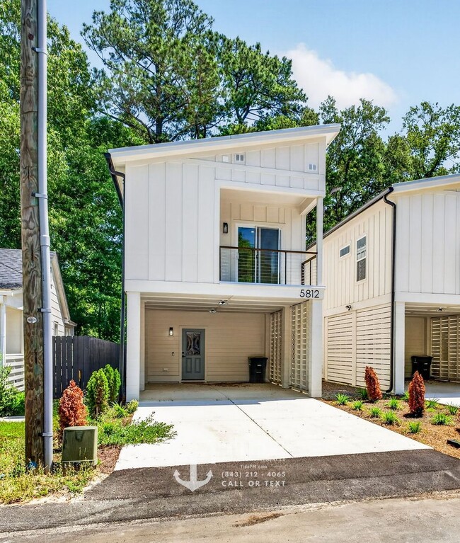 Photo - Move-In Ready Home Near Park Circle