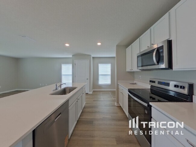 Photo - 10733 Hidden Banks Gln