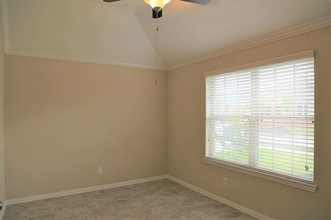 Photo - 18427 Weeping Spring Dr