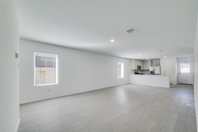 Photo - 1754 W Stroker Rd