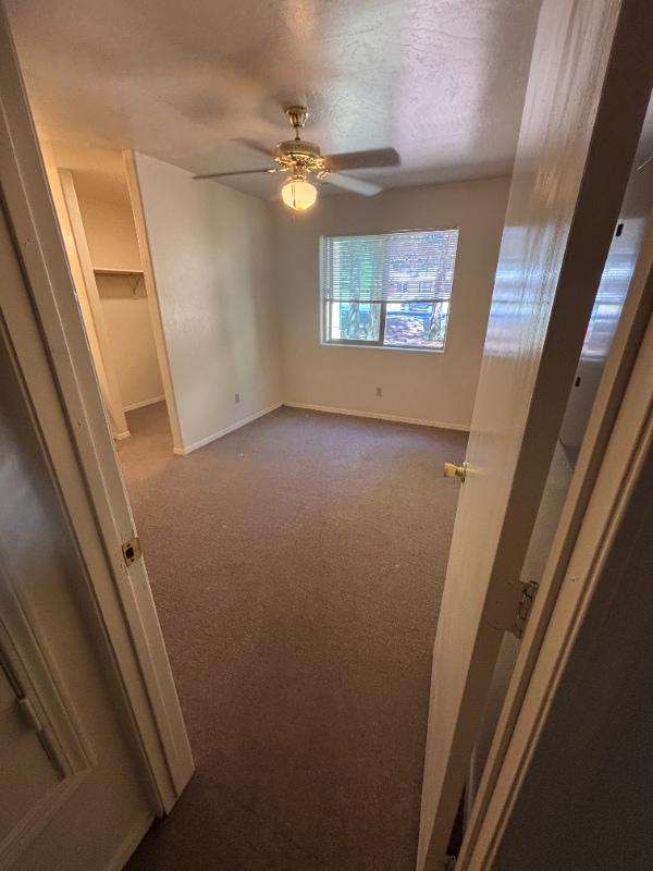 Photo - 51 S Maricopa St Unit 1001
