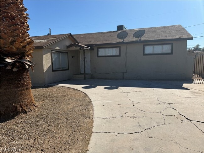 Photo - 5309 Gipsy Ave