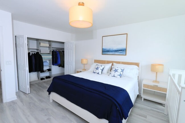 Photo - 4161 S US Hwy 1