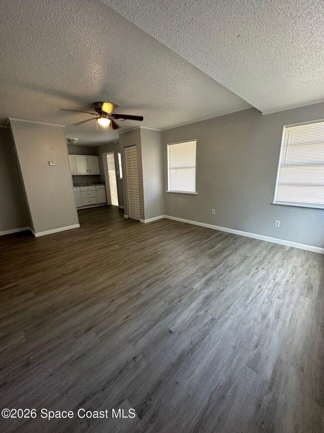 Photo - 1022 1st Ave