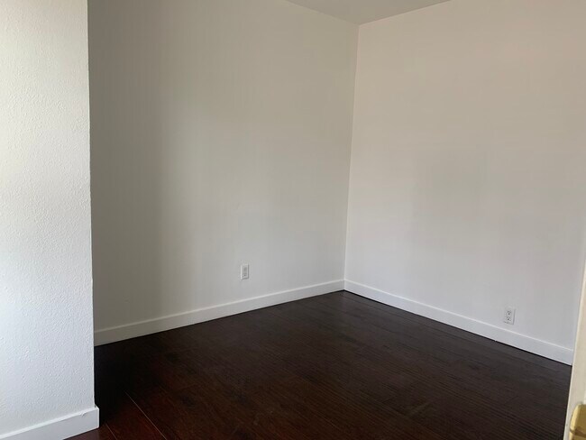 Photo - 317 Jessie St