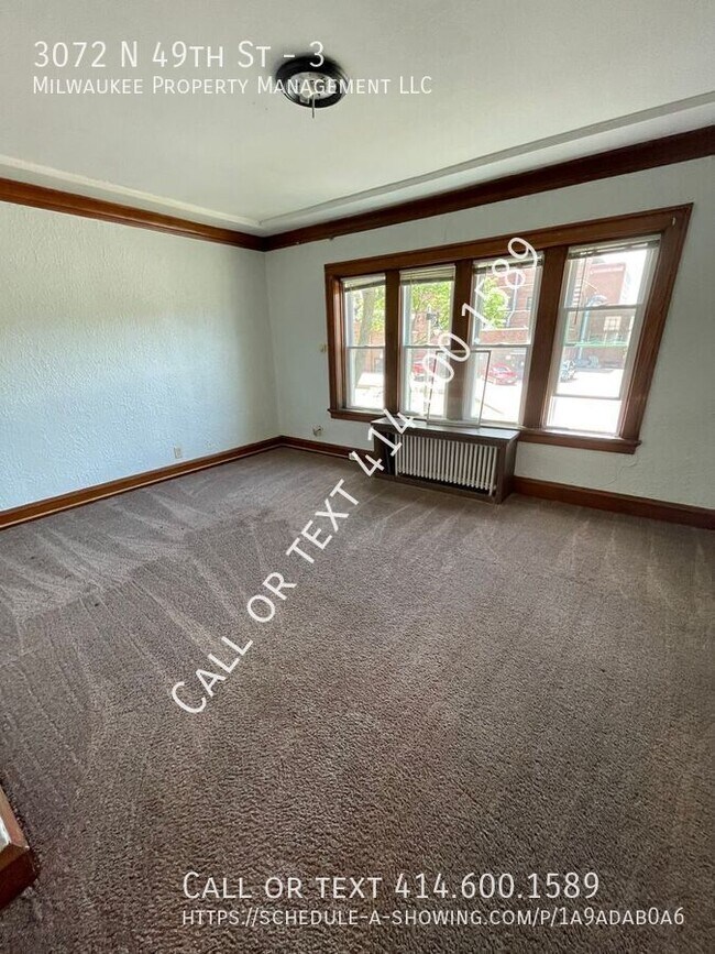 Photo - 3072 N 49th St Apartment Unit 3