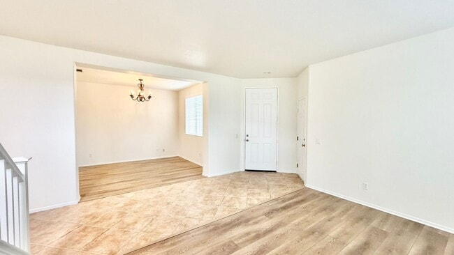 Photo - Beautifully Maintained & Spacious Two-Stor...
