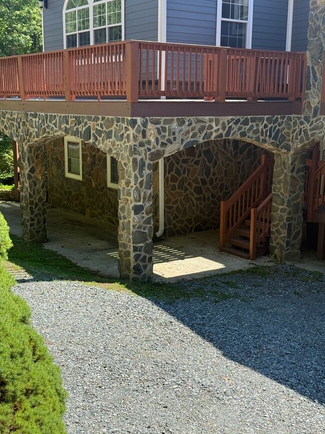 167 Wagon Wheel Ln Unit mende167-2