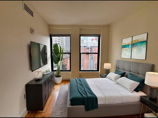 Photo - 10 Winter St Unit 305