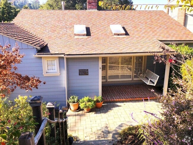 Building Photo - Montclair Hills Retreat w/ In-law Unit Rental